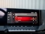 Opel Astra Sports Tourer 1.2 Turbo 130Pk Aut. GS | 360 Camera | Keyless | Stoel & Stuur verw. | Prijs Rijklaar!!