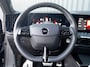 Opel Astra Sports Tourer 1.2 Turbo 130Pk Aut. GS | 360 Camera | Keyless | Stoel & Stuur verw. | Prijs Rijklaar!!