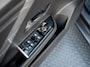 Opel Astra Sports Tourer 1.2 Turbo 130Pk Aut. GS | 360 Camera | Keyless | Stoel & Stuur verw. | Prijs Rijklaar!!