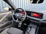 Opel Astra Sports Tourer 1.2 Turbo 130Pk Aut. GS | 360 Camera | Keyless | Stoel & Stuur verw. | Prijs Rijklaar!!