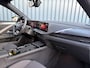 Opel Astra Sports Tourer 1.2 Turbo 130Pk Aut. GS | 360 Camera | Keyless | Stoel & Stuur verw. | Prijs Rijklaar!!