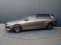 Opel Astra Sports Tourer 1.2 Turbo 130Pk Aut. GS | 360 Camera | Keyless | Stoel & Stuur verw. | Prijs Rijklaar!!