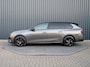 Opel Astra Sports Tourer 1.2 Turbo 130Pk Aut. GS | 360 Camera | Keyless | Stoel & Stuur verw. | Prijs Rijklaar!!