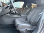 Opel Astra Sports Tourer 1.2 Turbo 130Pk Aut. GS | 360 Camera | Keyless | Stoel & Stuur verw. | Prijs Rijklaar!!