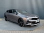 Opel Astra Sports Tourer 1.2 Turbo 130Pk Aut. GS | 360 Camera | Keyless | Stoel & Stuur verw. | Prijs Rijklaar!!