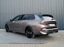 Opel Astra Sports Tourer 1.2 Turbo 130Pk Aut. GS | 360 Camera | Keyless | Stoel & Stuur verw. | Prijs Rijklaar!!