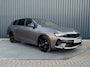 Opel Astra Sports Tourer 1.2 Turbo 130Pk Aut. GS | 360 Camera | Keyless | Stoel & Stuur verw. | Prijs Rijklaar!!