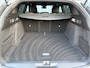 Opel Astra Sports Tourer 1.2 Turbo 130Pk Aut. GS | 360 Camera | Keyless | Stoel & Stuur verw. | Prijs Rijklaar!!