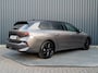 Opel Astra Sports Tourer 1.2 Turbo 130Pk Aut. GS | 360 Camera | Keyless | Stoel & Stuur verw. | Prijs Rijklaar!!