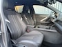 Opel Astra Sports Tourer 1.2 Turbo 130Pk Aut. GS | 360 Camera | Keyless | Stoel & Stuur verw. | Prijs Rijklaar!!