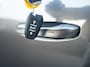 Opel Astra Sports Tourer 1.2 Turbo 130Pk Aut. GS | 360 Camera | Keyless | Stoel & Stuur verw. | Prijs Rijklaar!!