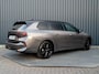Opel Astra Sports Tourer 1.2 Turbo 130Pk Aut. GS | 360 Camera | Keyless | Stoel & Stuur verw. | Prijs Rijklaar!!