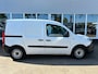 Mercedes-Benz Citan 108 CDI BlueEFFICIENCY | Airco | Mistlampen | Zijschuifdeur