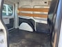 Mercedes-Benz Citan 108 CDI BlueEFFICIENCY | Airco | Mistlampen | Zijschuifdeur