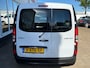 Mercedes-Benz Citan 108 CDI BlueEFFICIENCY | Airco | Mistlampen | Zijschuifdeur