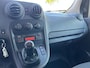 Mercedes-Benz Citan 108 CDI BlueEFFICIENCY | Airco | Mistlampen | Zijschuifdeur