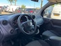 Mercedes-Benz Citan 108 CDI BlueEFFICIENCY | Airco | Mistlampen | Zijschuifdeur