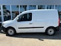Mercedes-Benz Citan 108 CDI BlueEFFICIENCY | Airco | Mistlampen | Zijschuifdeur