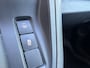 Mercedes-Benz Citan 108 CDI BlueEFFICIENCY | Airco | Mistlampen | Zijschuifdeur
