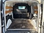 Mercedes-Benz Citan 108 CDI BlueEFFICIENCY | Airco | Mistlampen | Zijschuifdeur