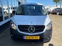 Mercedes-Benz Citan 108 CDI BlueEFFICIENCY | Airco | Mistlampen | Zijschuifdeur