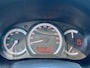 Mercedes-Benz Citan 108 CDI BlueEFFICIENCY | Airco | Mistlampen | Zijschuifdeur