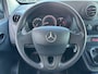 Mercedes-Benz Citan 108 CDI BlueEFFICIENCY | Airco | Mistlampen | Zijschuifdeur