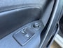 Mercedes-Benz Citan 108 CDI BlueEFFICIENCY | Airco | Mistlampen | Zijschuifdeur