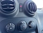 Mercedes-Benz Citan 108 CDI BlueEFFICIENCY | Airco | Mistlampen | Zijschuifdeur