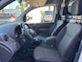 Mercedes-Benz Citan 108 CDI BlueEFFICIENCY | Airco | Mistlampen | Zijschuifdeur