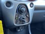 Peugeot 108 1.0 e-VTi Active / Radio / Airco!