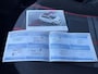 Peugeot 108 1.0 e-VTi Active / Radio / Airco!