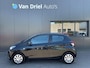 Peugeot 108 1.0 e-VTi Active / Radio / Airco!