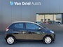 Peugeot 108 1.0 e-VTi Active / Radio / Airco!