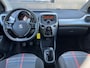 Peugeot 108 1.0 e-VTi Active / Radio / Airco!