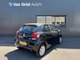 Peugeot 108 1.0 e-VTi Active / Radio / Airco!