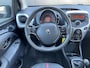 Peugeot 108 1.0 e-VTi Active / Radio / Airco!