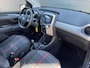 Peugeot 108 1.0 e-VTi Active / Radio / Airco!