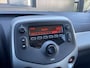 Peugeot 108 1.0 e-VTi Active / Radio / Airco!