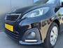 Peugeot 108 1.0 e-VTi Active / Radio / Airco!