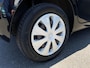 Peugeot 108 1.0 e-VTi Active / Radio / Airco!