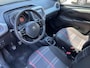 Peugeot 108 1.0 e-VTi Active / Radio / Airco!