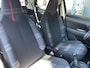 Peugeot 108 1.0 e-VTi Active / Radio / Airco!