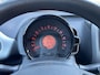 Peugeot 108 1.0 e-VTi Active / Radio / Airco!