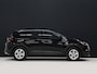 Opel Grandland X 1.2 Turbo Business Elegance [CARPLAY, CRUISE CONTROL, CAMERA, TREKHAAK, STUUR EN STOEL VERWARMING, DENON GELUIDSINSTALLATIE, NAVIGATIE, NIEUWSTAAT]