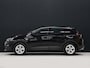 Opel Grandland X 1.2 Turbo Business Elegance [CARPLAY, CRUISE CONTROL, CAMERA, TREKHAAK, STUUR EN STOEL VERWARMING, DENON GELUIDSINSTALLATIE, NAVIGATIE, NIEUWSTAAT]