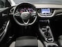Opel Grandland X 1.2 Turbo Business Elegance [CARPLAY, CRUISE CONTROL, CAMERA, TREKHAAK, STUUR EN STOEL VERWARMING, DENON GELUIDSINSTALLATIE, NAVIGATIE, NIEUWSTAAT]