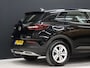 Opel Grandland X 1.2 Turbo Business Elegance [CARPLAY, CRUISE CONTROL, CAMERA, TREKHAAK, STUUR EN STOEL VERWARMING, DENON GELUIDSINSTALLATIE, NAVIGATIE, NIEUWSTAAT]
