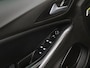 Opel Grandland X 1.2 Turbo Business Elegance [CARPLAY, CRUISE CONTROL, CAMERA, TREKHAAK, STUUR EN STOEL VERWARMING, DENON GELUIDSINSTALLATIE, NAVIGATIE, NIEUWSTAAT]