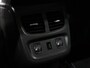 Opel Grandland X 1.2 Turbo Business Elegance [CARPLAY, CRUISE CONTROL, CAMERA, TREKHAAK, STUUR EN STOEL VERWARMING, DENON GELUIDSINSTALLATIE, NAVIGATIE, NIEUWSTAAT]